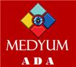 Medyum Ada - Aydın